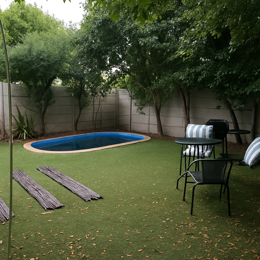 2 Bedroom Property for Sale in Claremont Western Cape